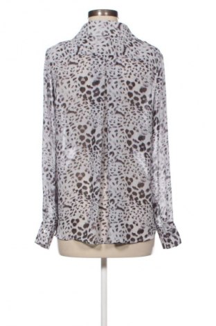 Cămașă de femei Unbranded, Mărime M, Culoare Multicolor, Preț 7,99 Lei