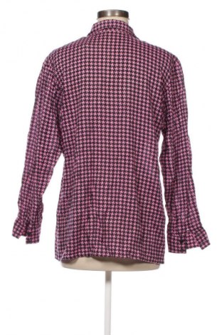 Дамска риза Unbranded, Размер M, Цвят Многоцветен, Цена 2,00 €