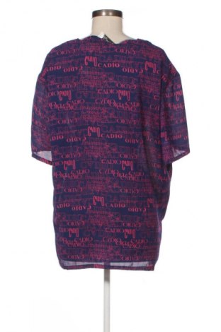 Női ing Unbranded, Méret XXL, Szín Sokszínű, Ár 3 328 Ft