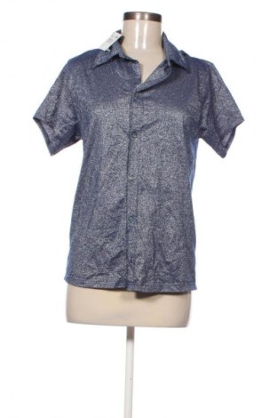 Cămașă de femei Unbranded, Mărime L, Culoare Multicolor, Preț 11,99 Lei