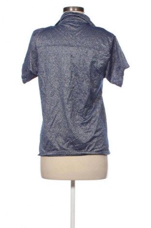 Cămașă de femei Unbranded, Mărime L, Culoare Multicolor, Preț 11,99 Lei