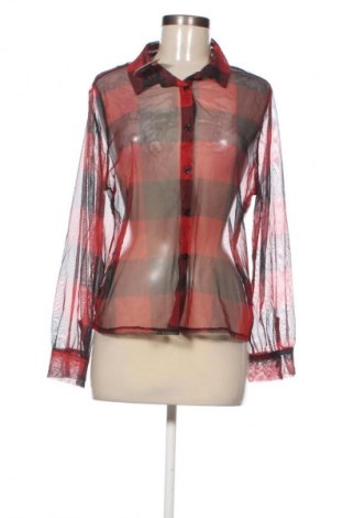 Cămașă de femei Unbranded, Mărime M, Culoare Multicolor, Preț 7,99 Lei