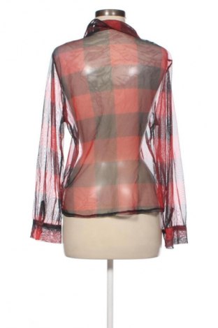 Cămașă de femei Unbranded, Mărime M, Culoare Multicolor, Preț 7,99 Lei