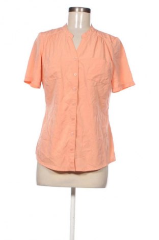 Cămașă de femei Unbranded, Mărime M, Culoare Mov deschis, Preț 28,99 Lei