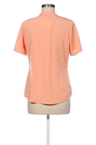 Cămașă de femei Unbranded, Mărime M, Culoare Mov deschis, Preț 28,99 Lei