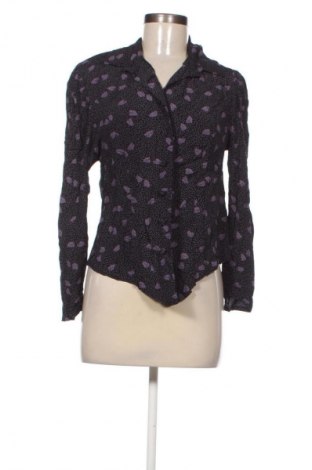 Damenbluse Unbranded, Größe S, Farbe Mehrfarbig, Preis 2,99 €