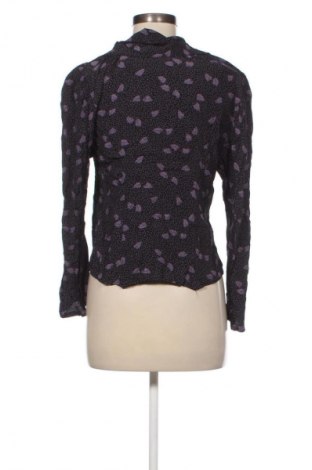 Damenbluse Unbranded, Größe S, Farbe Mehrfarbig, Preis 2,99 €