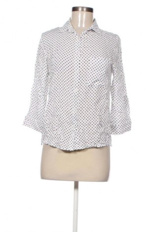 Damenbluse Unbranded, Größe S, Farbe Mehrfarbig, Preis € 1,99