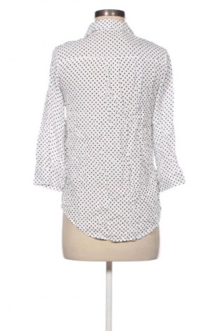 Damenbluse Unbranded, Größe S, Farbe Mehrfarbig, Preis € 1,99