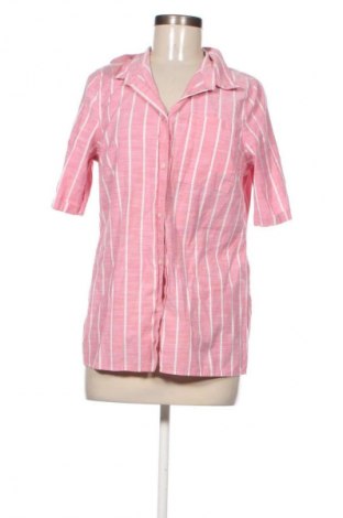 Női ing Unbranded, Méret M, Szín Sokszínű, Ár 669 Ft