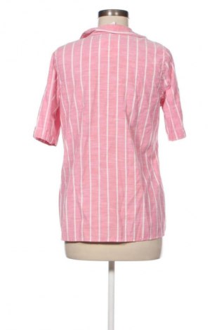 Női ing Unbranded, Méret M, Szín Sokszínű, Ár 669 Ft