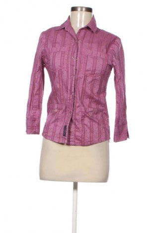 Női ing Unbranded, Méret M, Szín Lila, Ár 2 952 Ft