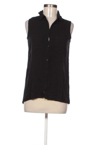 Női ing Unbranded, Méret M, Szín Fekete, Ár 669 Ft