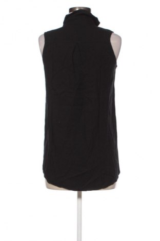 Női ing Unbranded, Méret M, Szín Fekete, Ár 669 Ft