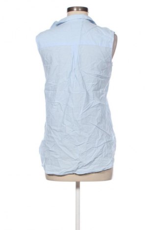 Damska koszula Unbranded, Rozmiar M, Kolor Niebieski, Cena 6,99 zł