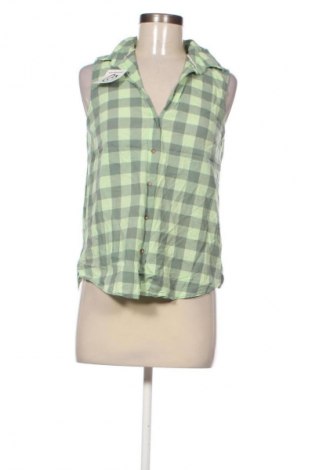 Női ing Unbranded, Méret M, Szín Sokszínű, Ár 669 Ft