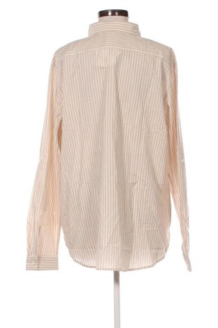 Damenbluse Unbranded, Größe XL, Farbe Mehrfarbig, Preis € 9,99