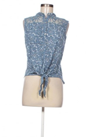 Dámská košile  Unbranded, Velikost S, Barva Vícebarevné, Cena  49,00 Kč