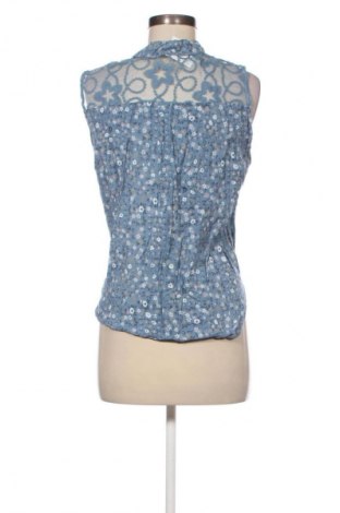 Dámská košile  Unbranded, Velikost S, Barva Vícebarevné, Cena  49,00 Kč