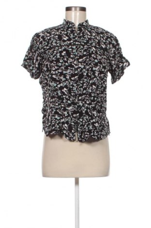 Cămașă de femei Unbranded, Mărime XL, Culoare Multicolor, Preț 20,99 Lei