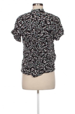 Cămașă de femei Unbranded, Mărime XL, Culoare Multicolor, Preț 20,99 Lei