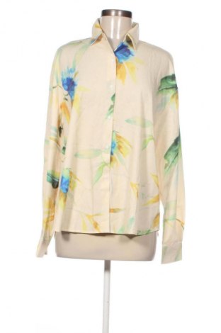 Dámska košeľa  Unbranded, Veľkosť M, Farba Viacfarebná, Cena  11,97 €
