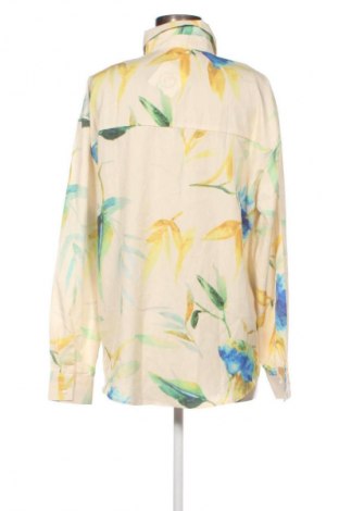 Dámska košeľa  Unbranded, Veľkosť M, Farba Viacfarebná, Cena  11,97 €