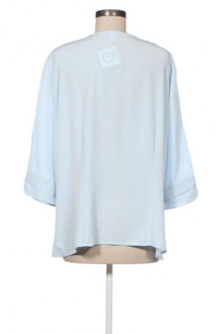 Damska koszula Unbranded, Rozmiar XL, Kolor Niebieski, Cena 24,99 zł