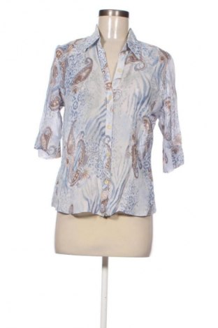 Dámská košile  Unbranded, Velikost M, Barva Vícebarevné, Cena  49,00 Kč