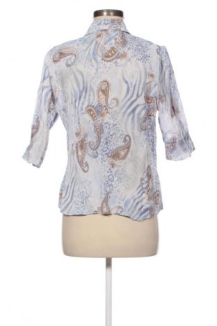 Dámská košile  Unbranded, Velikost M, Barva Vícebarevné, Cena  49,00 Kč