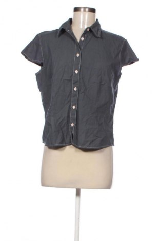 Női ing Unbranded, Méret M, Szín Kék, Ár 2 799 Ft