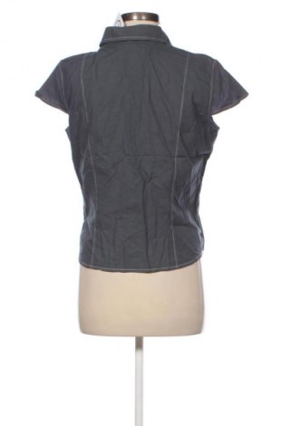 Női ing Unbranded, Méret M, Szín Kék, Ár 2 799 Ft