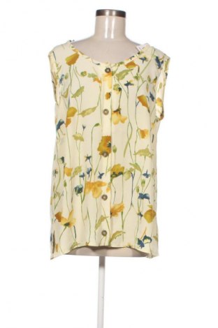 Dámská košile  Unbranded, Velikost XL, Barva Vícebarevné, Cena  189,00 Kč