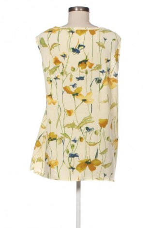 Dámská košile  Unbranded, Velikost XL, Barva Vícebarevné, Cena  189,00 Kč