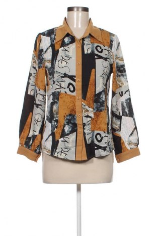 Cămașă de femei Unbranded, Mărime M, Culoare Multicolor, Preț 12,99 Lei