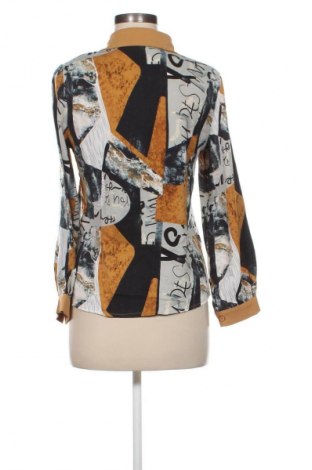Cămașă de femei Unbranded, Mărime M, Culoare Multicolor, Preț 12,99 Lei