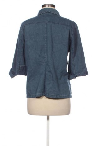 Női ing Unbranded, Méret XL, Szín Kék, Ár 1 900 Ft