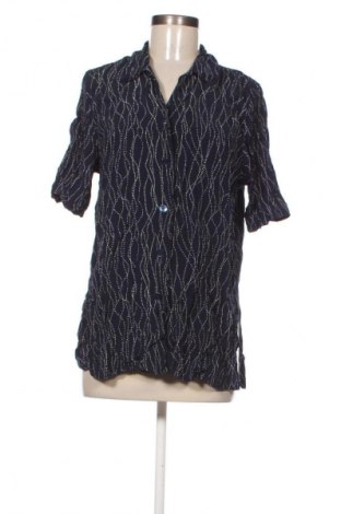 Női ing Unbranded, Méret M, Szín Sokszínű, Ár 989 Ft