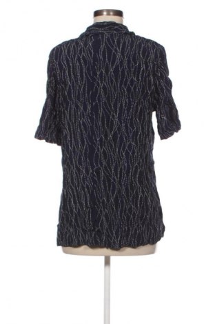 Női ing Unbranded, Méret M, Szín Sokszínű, Ár 989 Ft