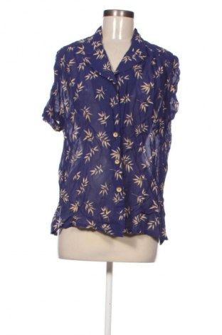 Női ing Unbranded, Méret M, Szín Sokszínű, Ár 669 Ft