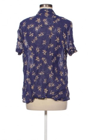 Női ing Unbranded, Méret M, Szín Sokszínű, Ár 669 Ft