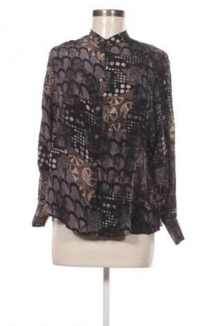 Női ing Unbranded, Méret S, Szín Sokszínű, Ár 3 865 Ft