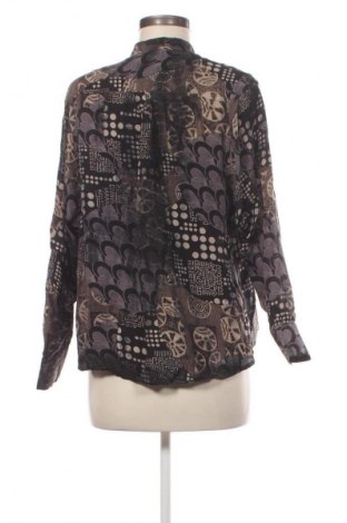 Női ing Unbranded, Méret S, Szín Sokszínű, Ár 3 865 Ft