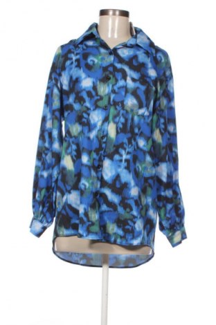 Cămașă de femei Unbranded, Mărime M, Culoare Multicolor, Preț 12,99 Lei