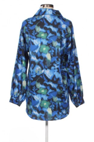 Cămașă de femei Unbranded, Mărime M, Culoare Multicolor, Preț 12,99 Lei