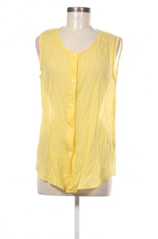 Női ing Unbranded, Méret S, Szín Sárga, Ár 669 Ft