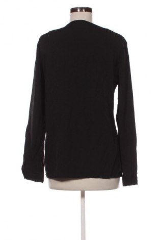 Damenbluse Unbranded, Größe M, Farbe Schwarz, Preis 2,99 €
