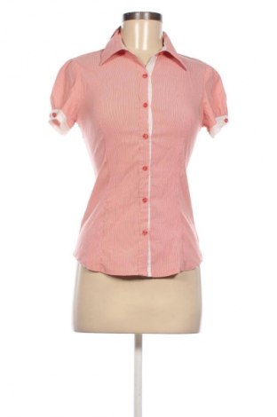 Női ing Unbranded, Méret M, Szín Sokszínű, Ár 669 Ft