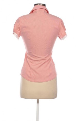 Női ing Unbranded, Méret M, Szín Sokszínű, Ár 669 Ft