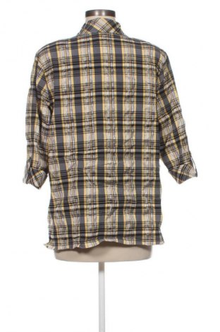 Damenbluse Unbranded, Größe XXL, Farbe Mehrfarbig, Preis 5,99 €